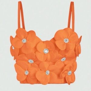 Women Fashion Summer
Sleeveless Top